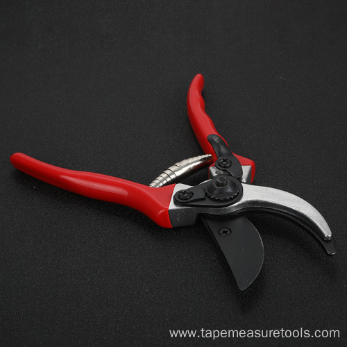 Amazon Hot Selling pruning shears